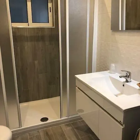 Apartamento Torre 20 * Quarteira